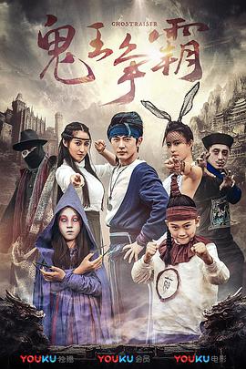 天天se天天cao